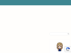 joyplus.link