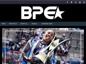 blackpipe.com.br