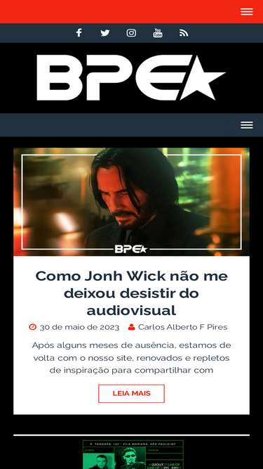 blackpipe.com.br