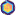 explorer.cognitiveseo.com