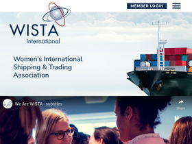 wistainternational.com