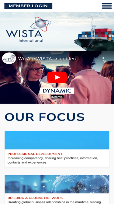 wistainternational.com