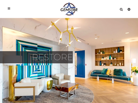 gemstarconstruction.com