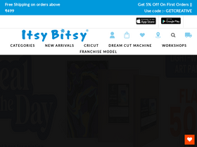Website Logo