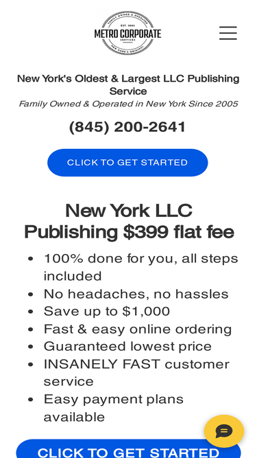 newyorkllcpublishing.com