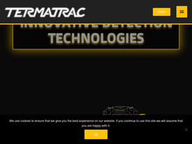 termatrac.com