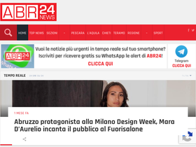 abr24.it