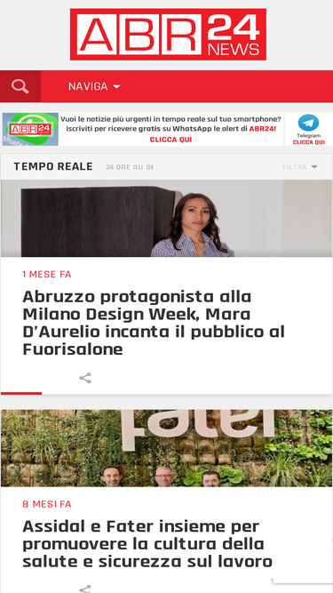abr24.it
