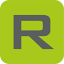 rehaag.de