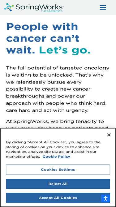 springworkstx.com