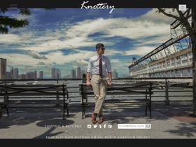 knottery.com