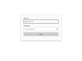 'accessportals.com' screenshot