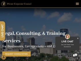 cplspa.com
