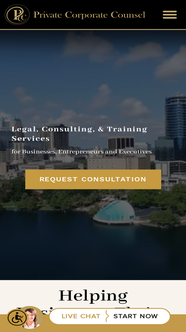 cplspa.com