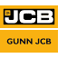 gunnjcb.com