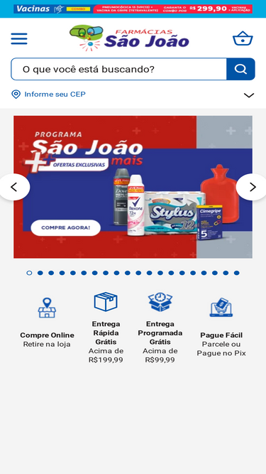 saojoaofarmacias.com.br