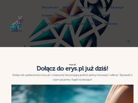 erys.pl