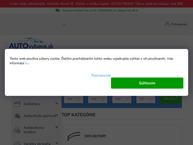 autovybava.sk