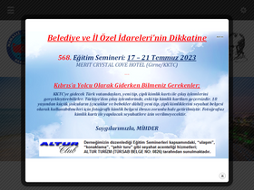 mihder.org.tr