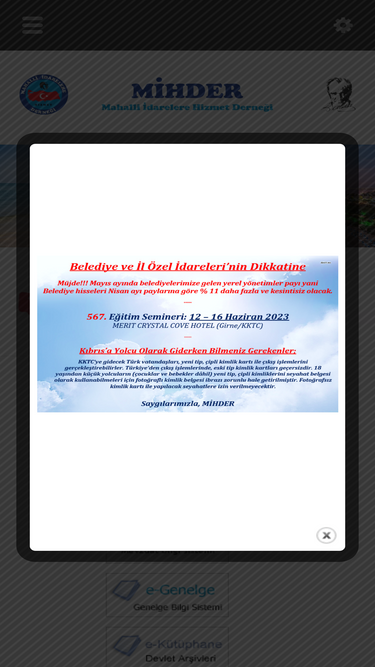 mihder.org.tr