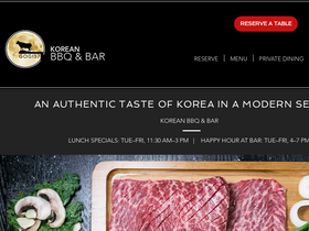 gogi37.com