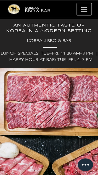 gogi37.com