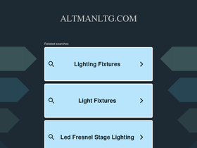 altmanltg.com