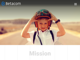 betacom.com.pl