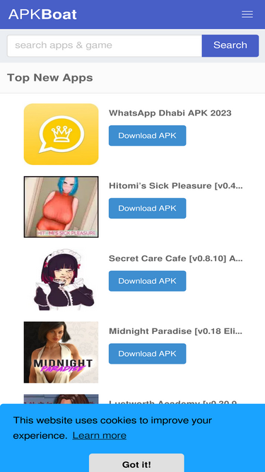 apkboat.com