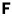 farrells.com