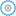 aligen.com