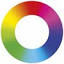 fullcirclecomms.co.uk