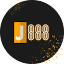 ijaegt.com