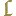 luger.gunboards.com