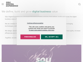 wax-interactive.com