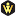 wealthcompany.in