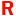 rrloopers.com