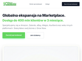 grow.pl