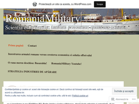rumaniamilitary.wordpress.com