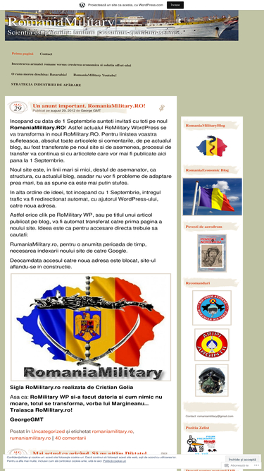 rumaniamilitary.wordpress.com