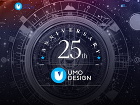 umo.design