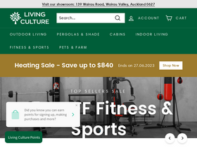 Website Logo