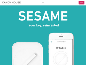 Website Logo
