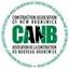 constructnb.ca