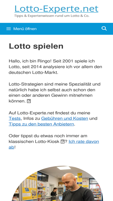 lotto-experte.net