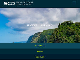 stanfordcarr.com