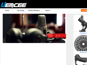 uemcee.com