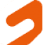 scottidistribuidora.com.br