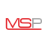 med-service.com.ua