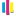 maksdisplay.com